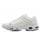 Nike Air Max Terrascape Plus Mens White Black DQ3977-100 Shoes