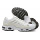 Nike Air Max Terrascape Plus Mens White Black DQ3977-100 Shoes