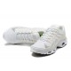 Nike Air Max Terrascape Plus Mens White Black DQ3977-100 Shoes