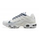 Nike Air Max Terrascape Plus Mens White Blue Shoes