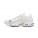 Nike Air Max Terrascape Plus