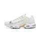 Nike Air Max Terrascape Plus Mens White DN4590-100 Shoes