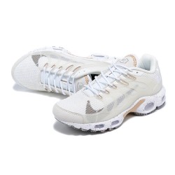 Nike Air Max Terrascape Plus Mens White DN4590-100 Shoes