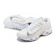 Nike Air Max Terrascape Plus Mens White DN4590-100 Shoes