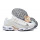 Nike Air Max Terrascape Plus Mens White DN4590-100 Shoes