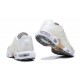 Nike Air Max Terrascape Plus Mens White DN4590-100 Shoes