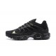 Nike Air Max Terrascape Plus Womens/Mens Black DC6078-002 Shoes