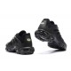 Nike Air Max Terrascape Plus Womens/Mens Black DC6078-002 Shoes