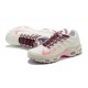 Nike Air Max Terrascape Plus Womens Beige Pink DC6078-200 Shoes