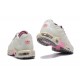 Nike Air Max Terrascape Plus Womens Beige Pink DC6078-200 Shoes