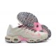 Nike Air Max Terrascape Plus Womens Beige Pink DC6078-200 Shoes