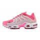 Nike Air Max Terrascape Plus Womens Pink White Shoes