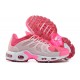 Nike Air Max Terrascape Plus Womens Pink White Shoes