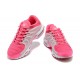 Nike Air Max Terrascape Plus Womens Pink White Shoes