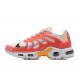 Nike Air Max Terrascape Plus Womens Sea Coral DV7513-002 Shoes