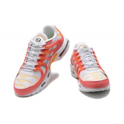 Nike Air Max Terrascape Plus Womens Sea Coral DV7513-002 Shoes