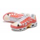 Nike Air Max Terrascape Plus Womens Sea Coral DV7513-002 Shoes