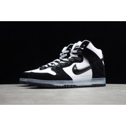 Nike SB Dunk High Black --DA1639-101 Casual Shoes Men.jpg