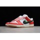 Nike SB Dunk Low Habibi --CT2550-600 Casual Shoes Unisex