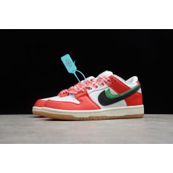 Nike SB Dunk Low Habibi --CW6015-100 Casual Shoes Unisex