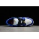 Nike SB Dunk Low Hyper Royal --DH3228-100 Casual Shoes Unisex