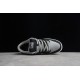 Nike SB Dunk Low J-Pack Shadow --BQ6817-007 Casual Shoes Unisex