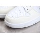 Nike SB Dunk Low Move To Zero --DD1873-101 Casual Shoes Unisex