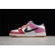 Nike SB Dunk Low Multi-Color 2021--DH7695-100 Casual Shoes Unisex