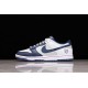 Nike SB Dunk Low Nets --DD3363-001 Casual Shoes Unisex