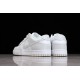 Nike SB Dunk Low Photon Dust --DD1503-103 Casual Shoes Unisex