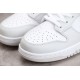 Nike SB Dunk Low Photon Dust --DD1503-103 Casual Shoes Unisex