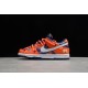 Nike SB Dunk Low Sample --DD0856-801 Casual Shoes Unisex