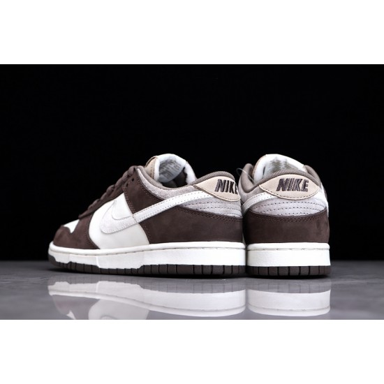 Nike SB Dunk Low Steamboy OST --LF0039-001 Casual Shoes Unisex