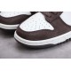 Nike SB Dunk Low Steamboy OST --LF0039-001 Casual Shoes Unisex