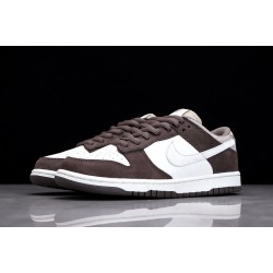 Nike SB Dunk Low Steamboy OST --LF0039-001 Casual Shoes Unisex