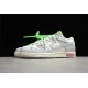 Nike SB Dunk Low THE --DM1602-108 Casual Shoes Unisex