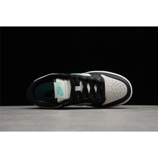 Nike SB Dunk Low Tiffany --CW1590-003 Casual Shoes Unisex