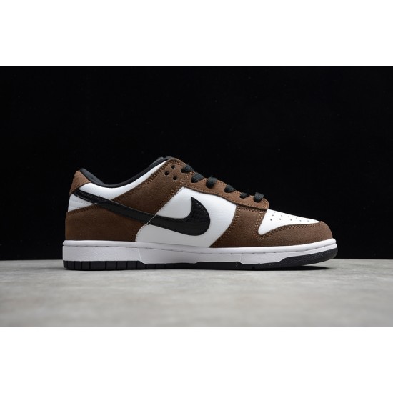 Nike SB Dunk Low Trail --304292-102 Casual Shoes Men