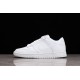 Nike SB Dunk Low Triple White --DD1503-109 Casual Shoes Unisex