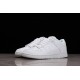 Nike SB Dunk Low Triple White --DD1503-109 Casual Shoes Unisex