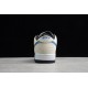 Nike SB Dunk Low Truck It --CT6688-200 Casual Shoes Unisex