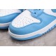 Nike SB Dunk Low University Blue --DD1391-102 Casual Shoes Unisex