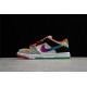 Nike SB Dunk Low What The Paul --CZ2239-600 Casual Shoes Unisex