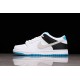 Nike SB Dunk Low White --DJ9158-200 Casual Shoes Unisex