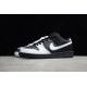 Nike SB Dunk Low Yin Yang --313170-023 Casual Shoes Men