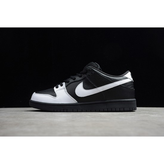 Nike SB Dunk Low Yin Yang --313170-023 Casual Shoes Men