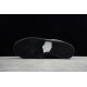 Nike SB Dunk Low Yin Yang --313170-023 Casual Shoes Men