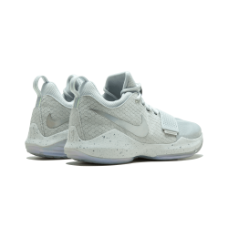 Nike PG 1 2K Pure Plat-IR-Volt